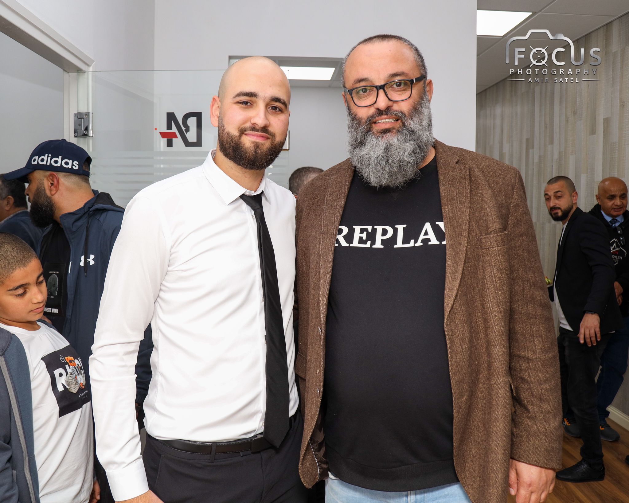 WhatsApp Image 2022-03-11 at 11.24.26 AM (1).jpeg